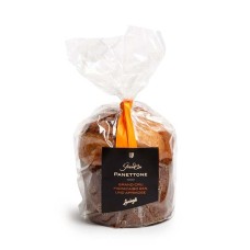 Panettone GC Maracaibo Apricot, 80 g